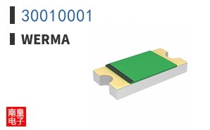 30010001 ͼƬ
