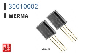 30010002 ͼƬ