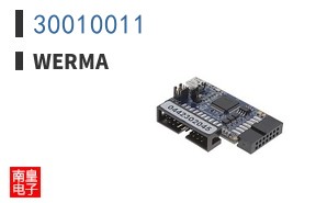 30010011 ͼƬ