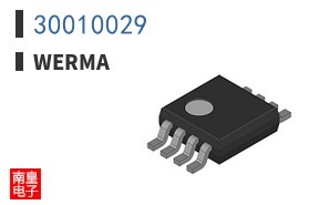 30010029 ͼƬ