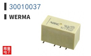 30010037 ͼƬ