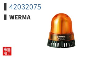 42032075 ͼƬ