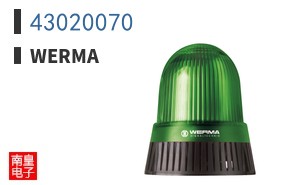 43020070 ͼƬ