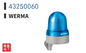 43250060 ͼƬ