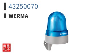 43250070 ͼƬ