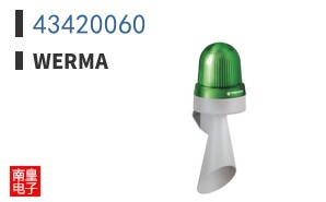43420060 ͼƬ