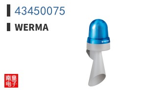 43450075 ͼƬ