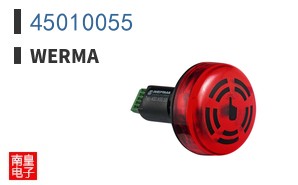 45010055 ͼƬ