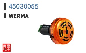 45030055 ͼƬ
