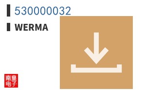 530000032 ͼƬ