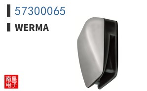 57300065 ͼƬ