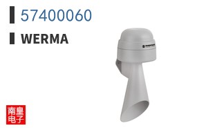 57400060 ͼƬ