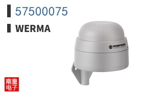 57500075 ͼƬ