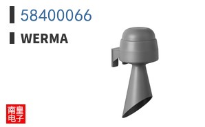 58400066 ͼƬ