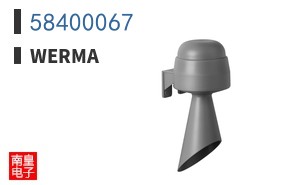 58400067 ͼƬ