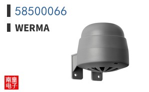 58500066 ͼƬ