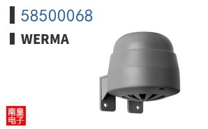 58500068 ͼƬ