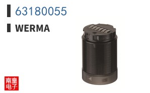 63180055 ͼƬ