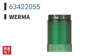 63422055 ͼƬ