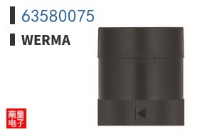 63580075 ͼƬ