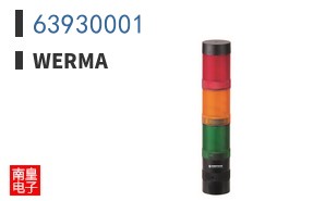 63930001 ͼƬ