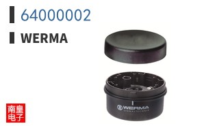 64000002 ͼƬ