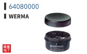 64080000 ͼƬ