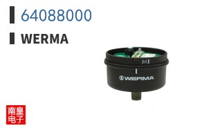 64088000 ͼƬ