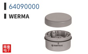 64090000 ͼƬ