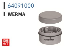 64091000 ͼƬ