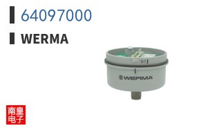 64097000 ͼƬ