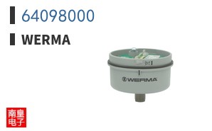 64098000 ͼƬ