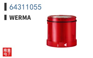 64311055 ͼƬ