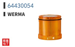 64430054 ͼƬ