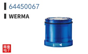 64450067 ͼƬ