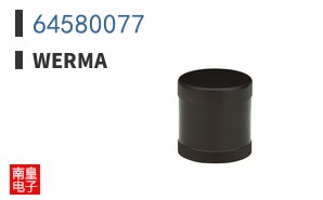 64580077 ͼƬ
