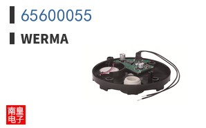 65600055 ͼƬ