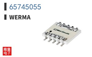 65745055 ͼƬ