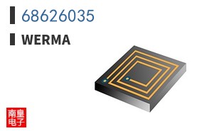 68626035 ͼƬ