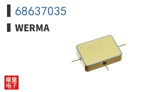 68637035 ͼƬ