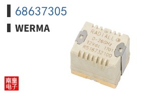 68637305 ͼƬ