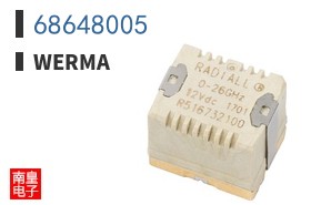 68648005 ͼƬ