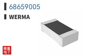 68659005 ͼƬ