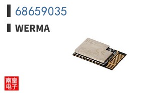 68659035 ͼƬ