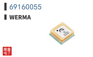 69160055 ͼƬ