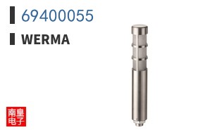 69400055 ͼƬ