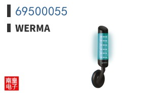 69500055 ͼƬ