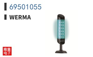 69501055 ͼƬ