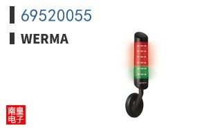 69520055 ͼƬ