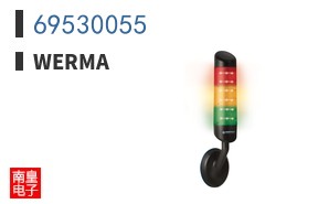 69530055 ͼƬ